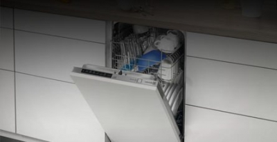 Посудомоечные машины для кухни в Электрогорске